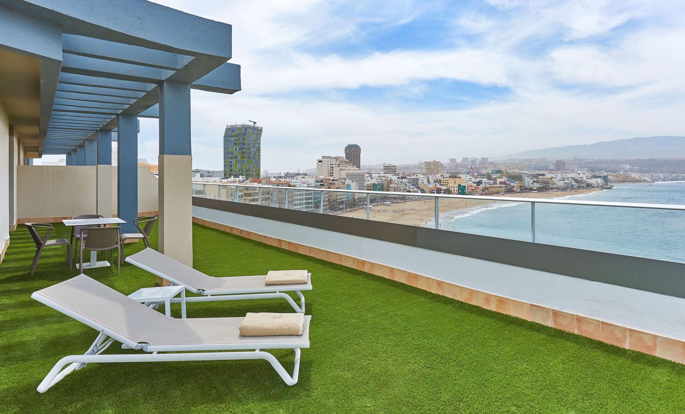 NH-Imperial-Playa-Room-65