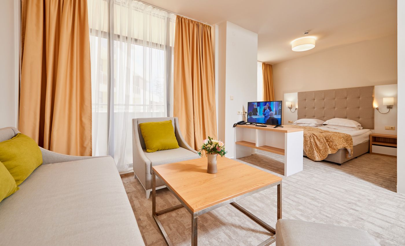 Laguna Park and Aqua Club