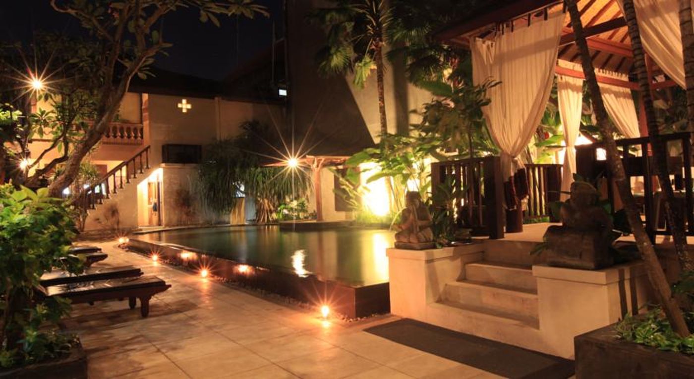 Bali Summer-Indonesia-BALI-General view-4