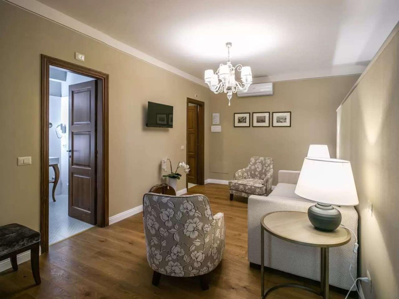 Palazzo-Leopoldo-Dimora-Storica---Spa-Room-50