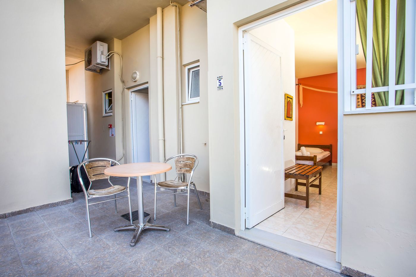 Vickys-Studios-General-view-33