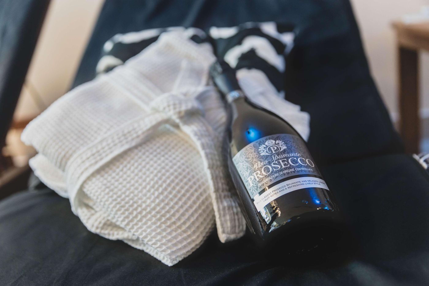 Park Inn by Radisson Manchester City Centre-United Kingdom-Manchester-General view-10