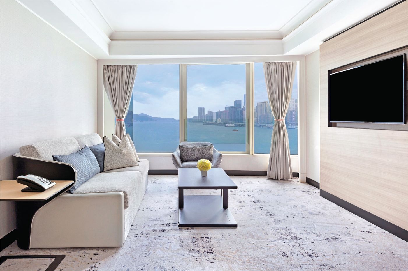 Harbour-Grand-Kowloon-Room-20