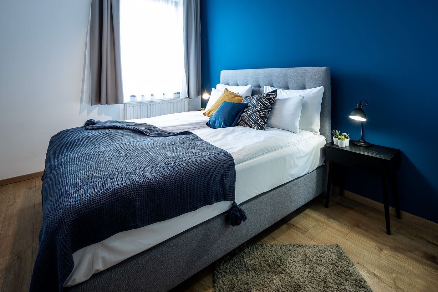 Vagabond-Downtown-Room-31