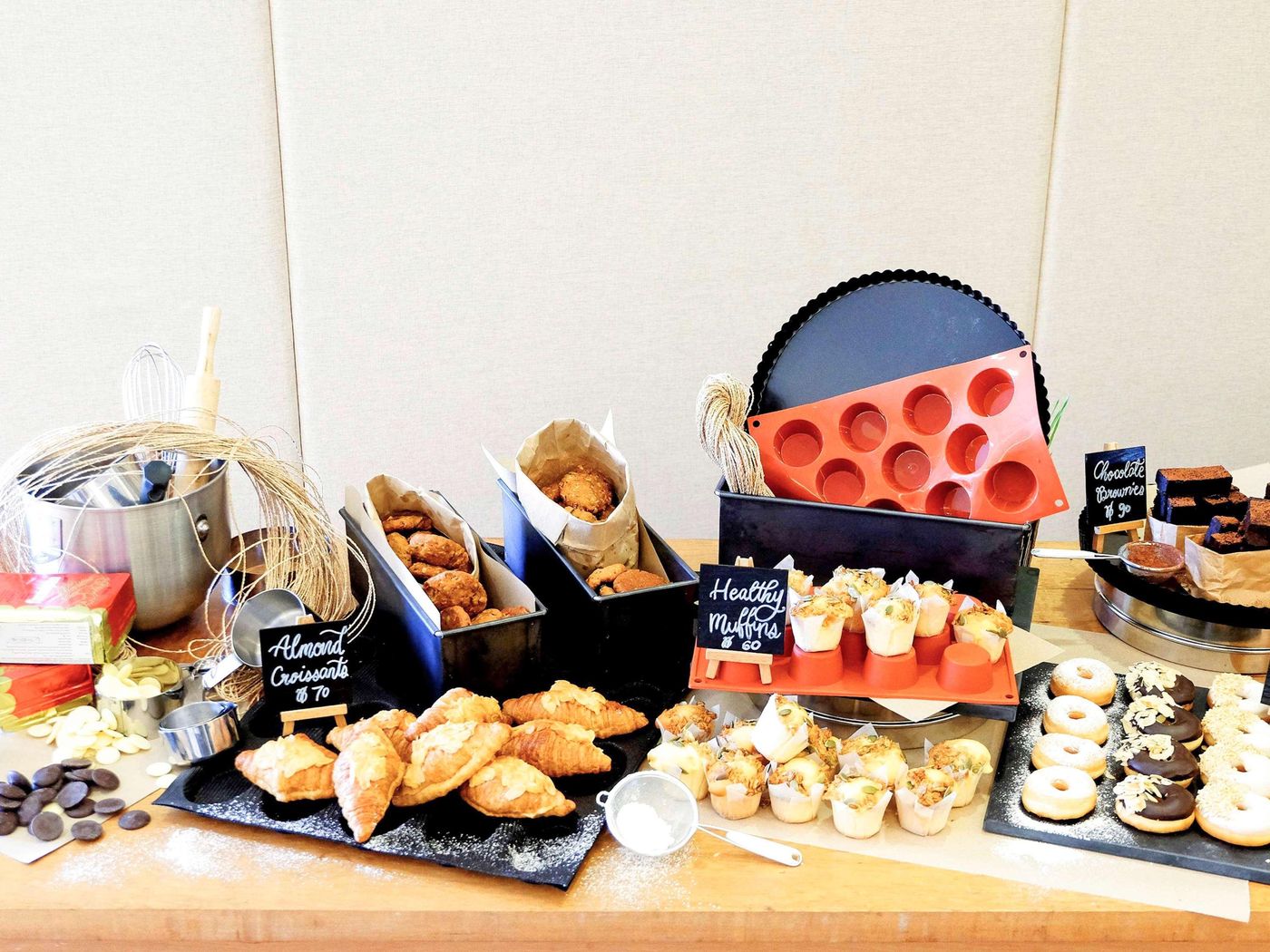 Grand-Mercure-Phuket-Patong-Conferences-56