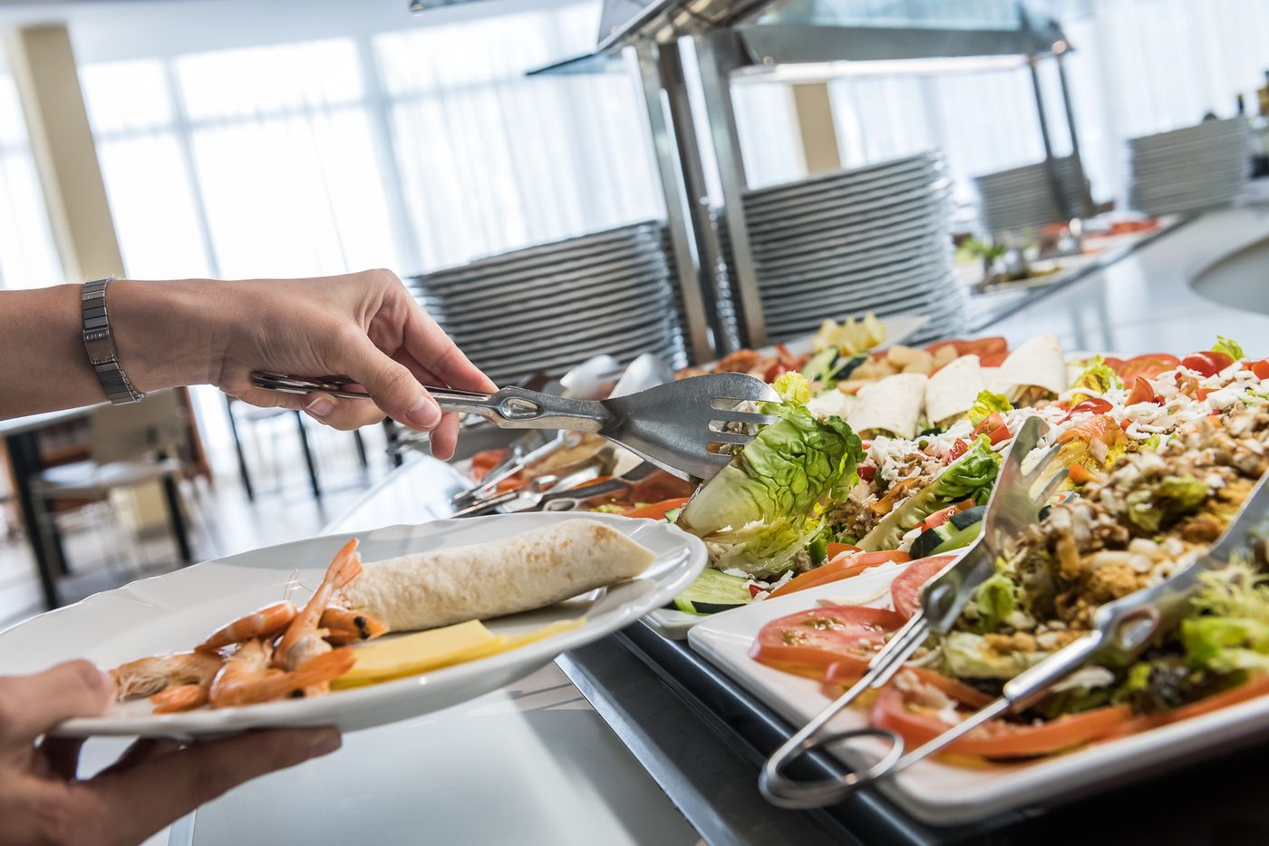 Intur-Azor-Restaurant-19