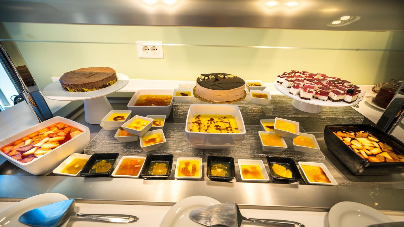 Adele-Beach-Hotel-Restaurant-43