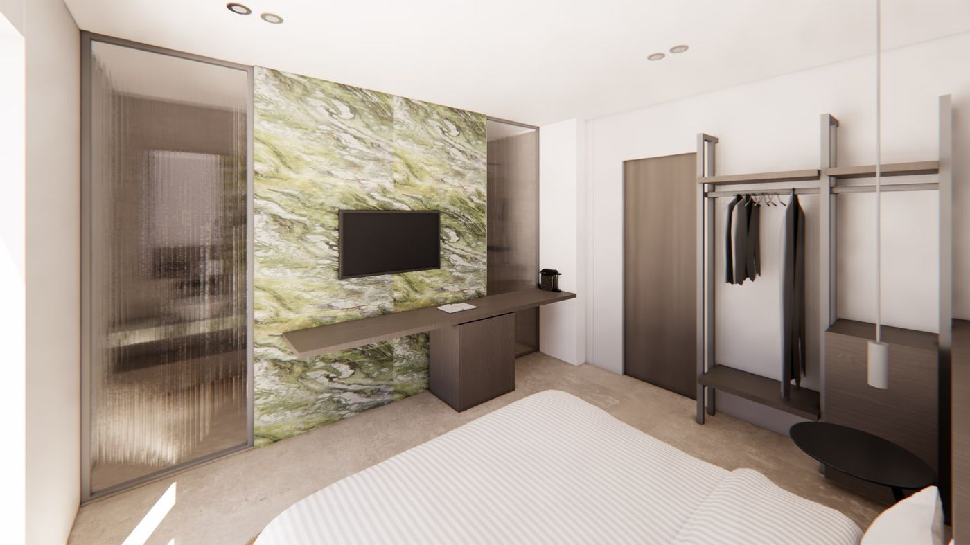 Astron-Hotel---Rhodes-Room-21