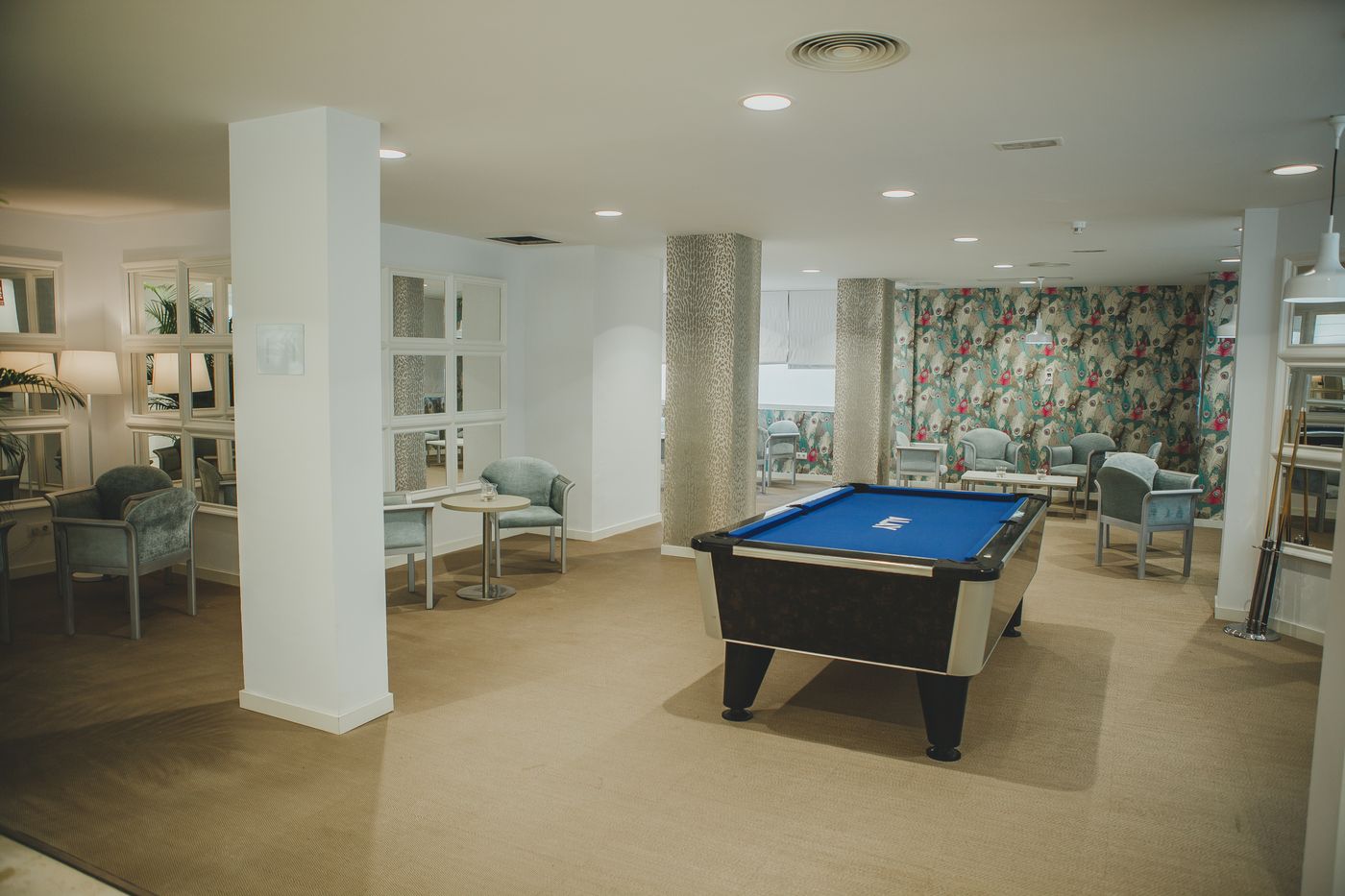 Hotel Alay - Adults Only