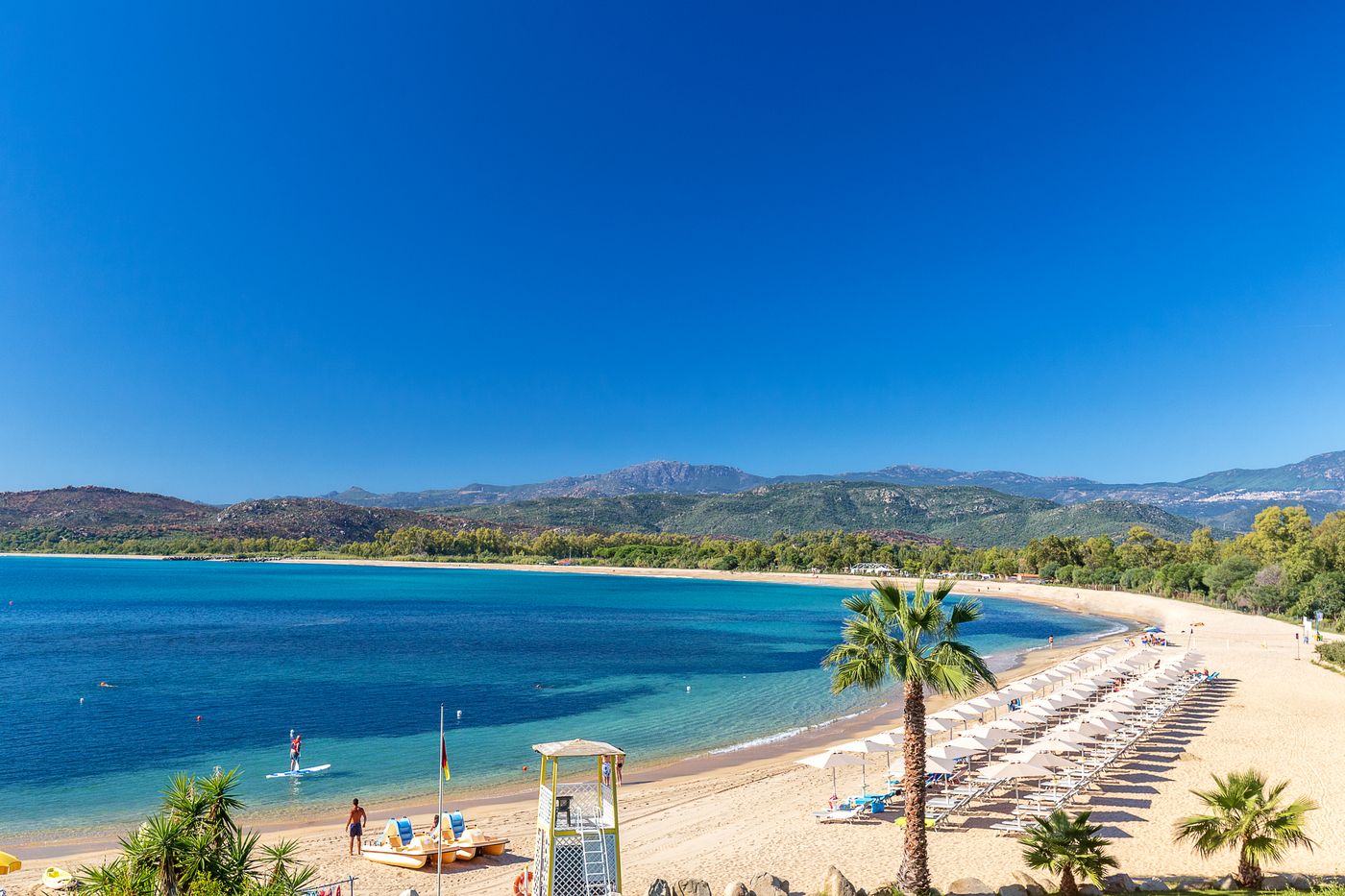 Club-Hotel-Saraceno-Beach-61