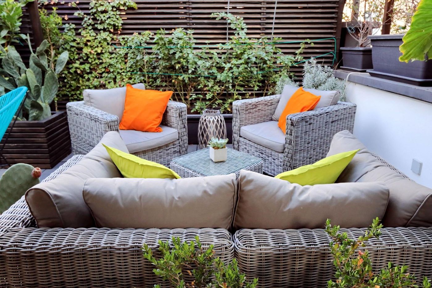 Vico-Rooms-And-Terrace-Terrace-2