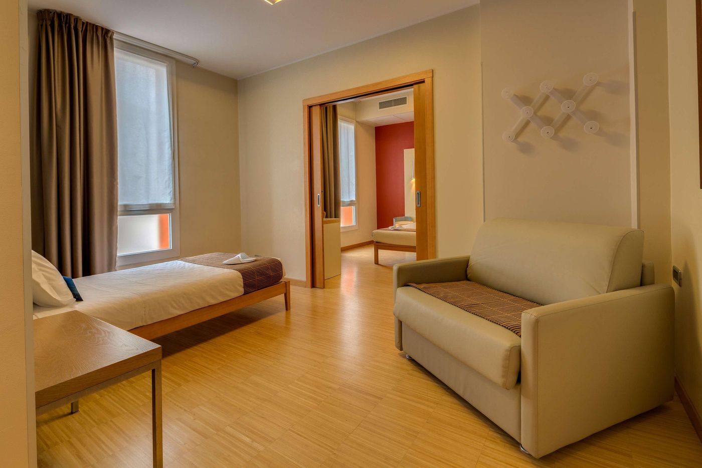 Best-Western-Plus-Hotel-Bologna-Room-39