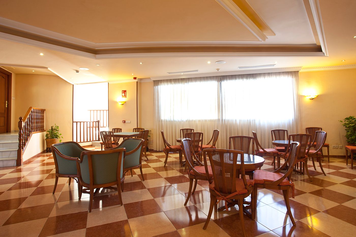 Princesa-Playa-Conferences-53