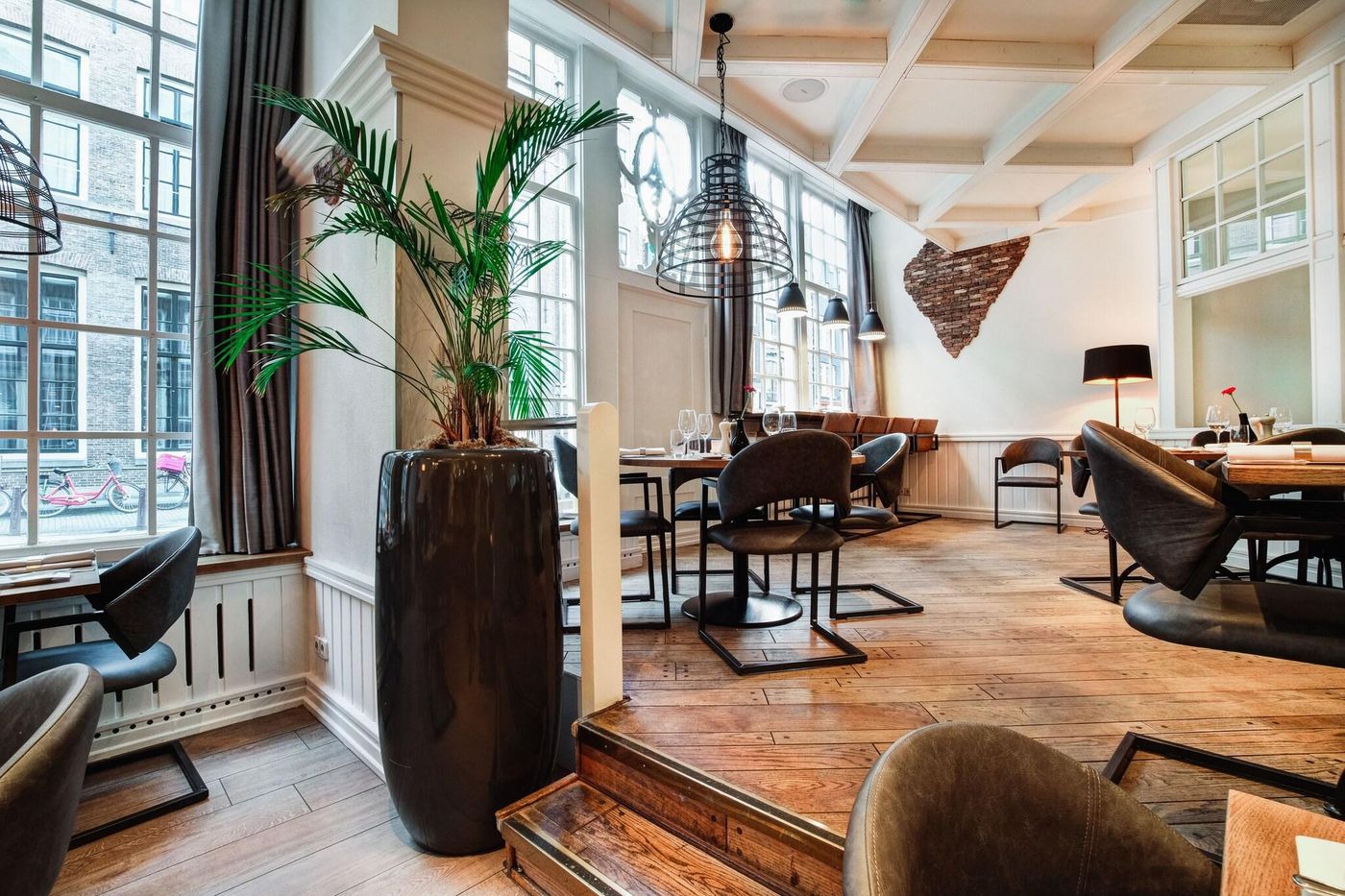 Radisson-Blu-Hotel-Amsterdam-Restaurant-6