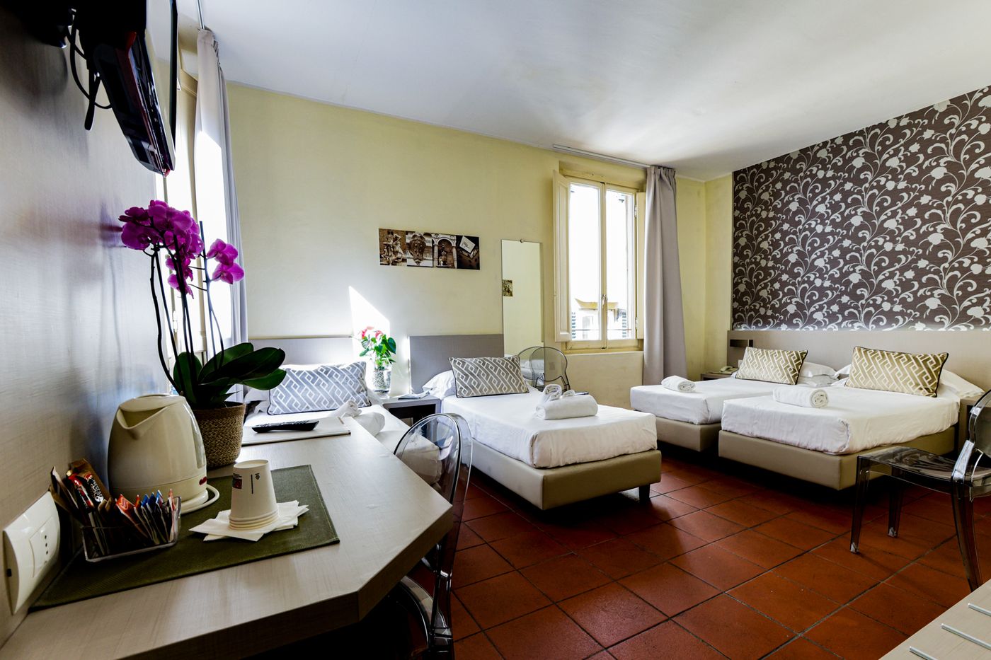 Albergo-Firenze-Room-3