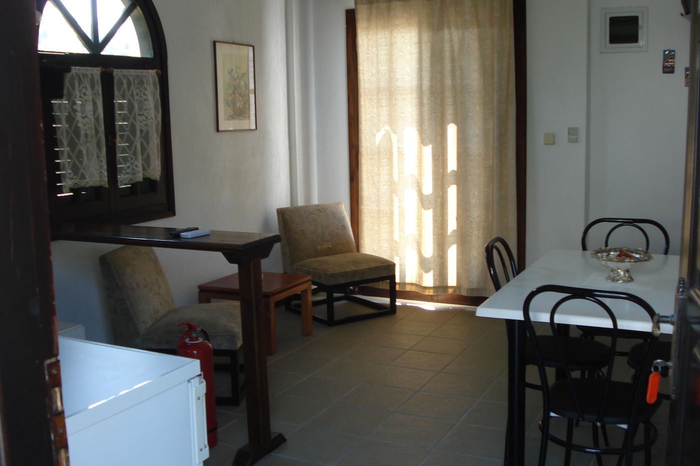 Katerina-Apartments-Room-12