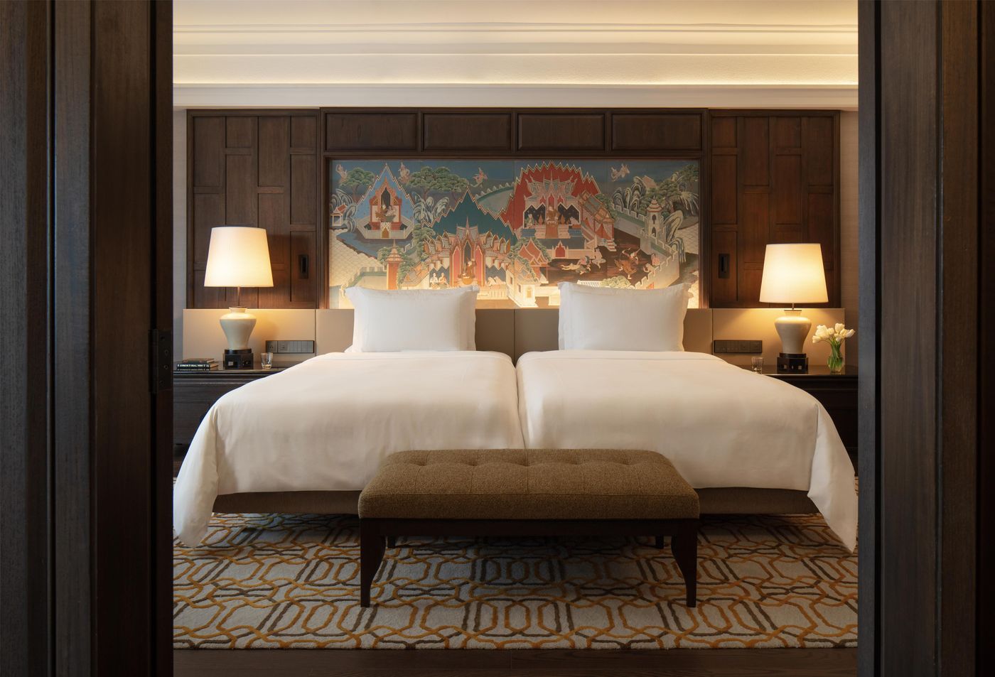 Anantara-Siam-Bangkok-General-view-45