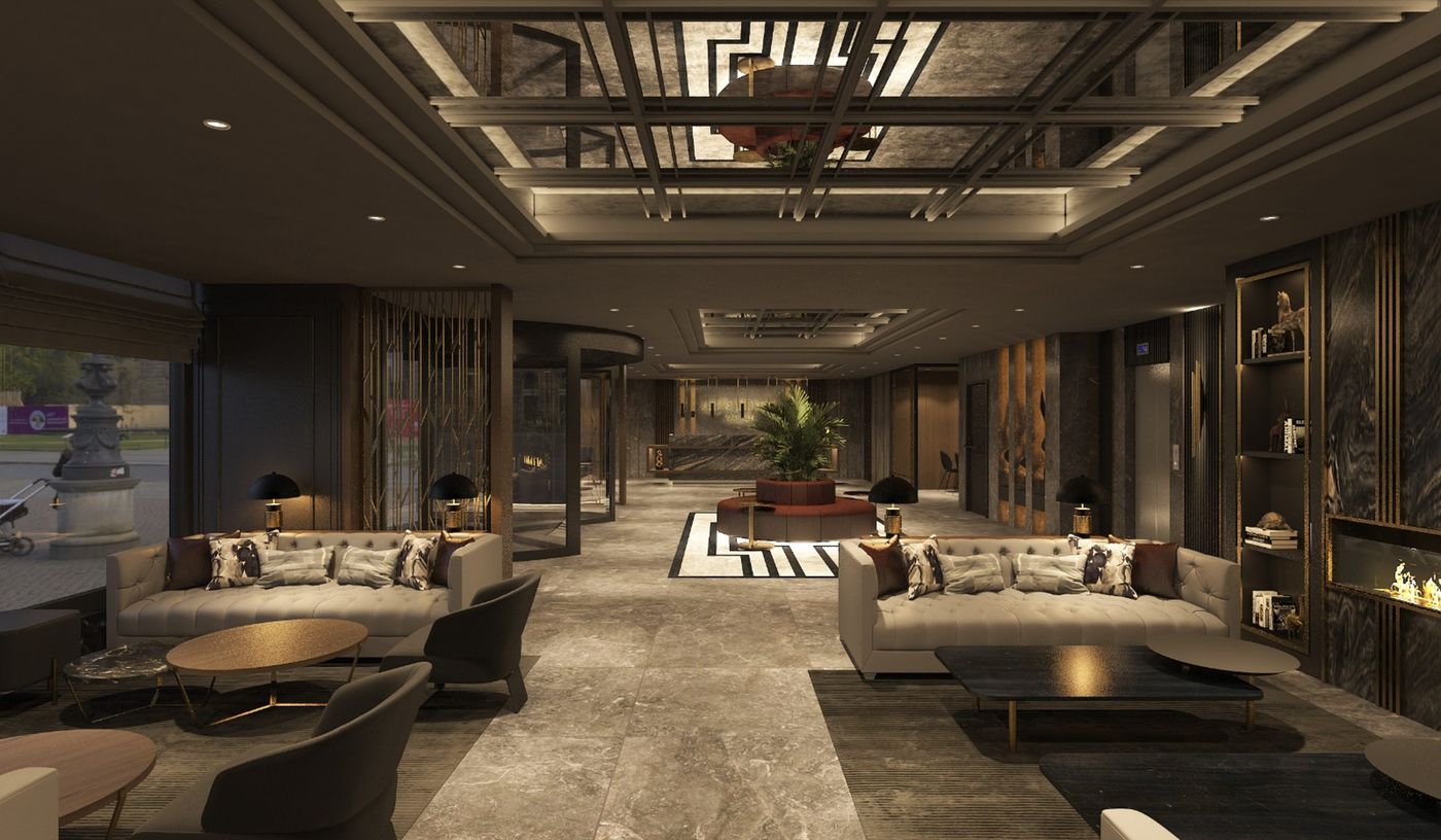 Grand-Oztanik-General-view-17