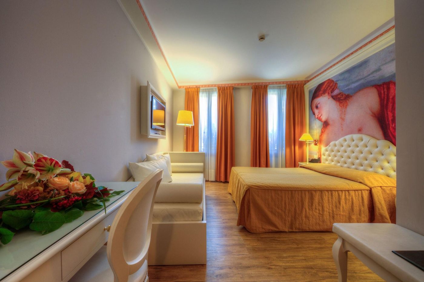 Hotel-Al-Vivit-Room-34