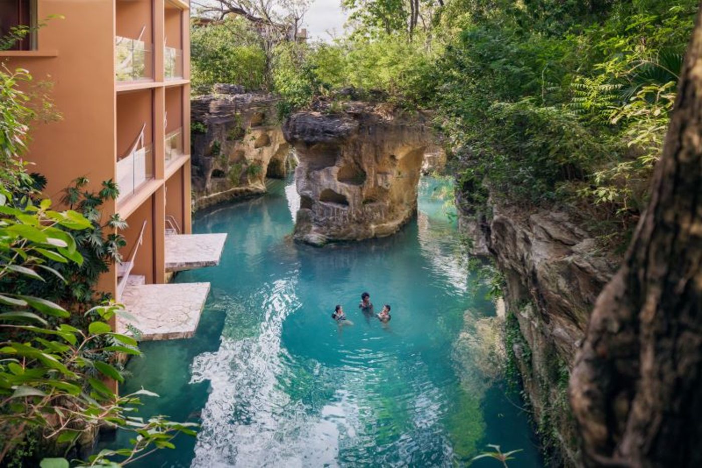 Hotel-Xcaret-Mexico-Room-19