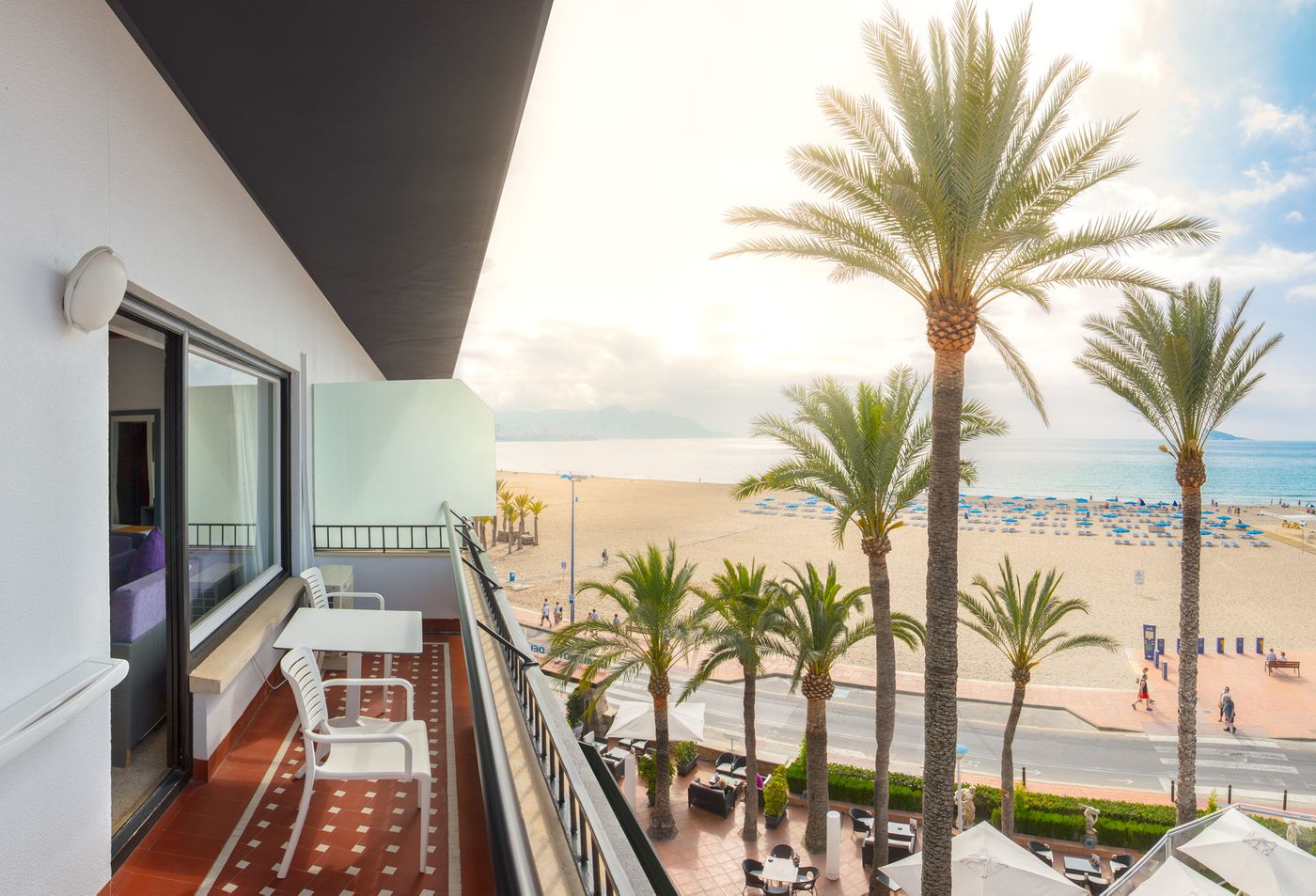 Gran-Hotel-Delfin-Room-43