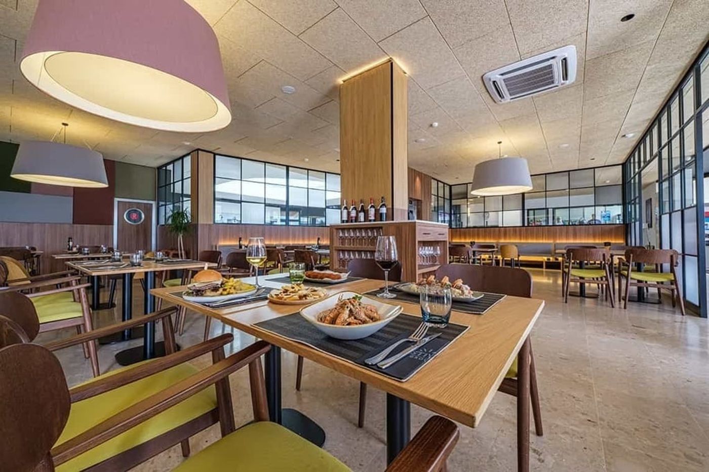 26.02.26 Oassium at Estival Park - Adults Only