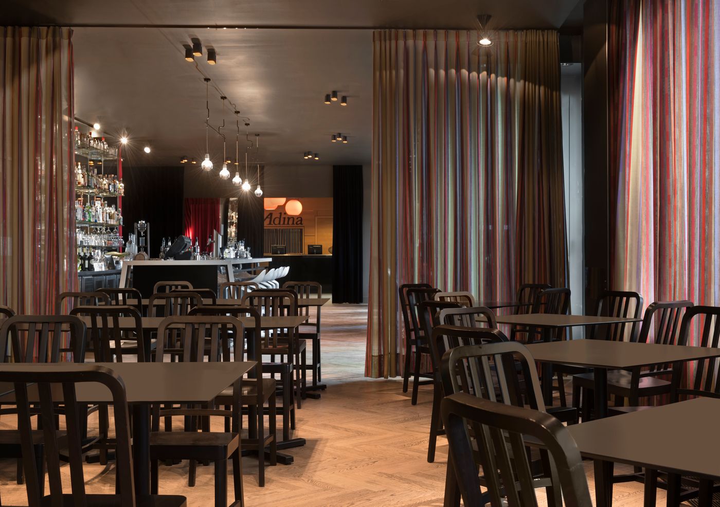 Adina-Apartment-Hackescher-Markt-Restaurant-17