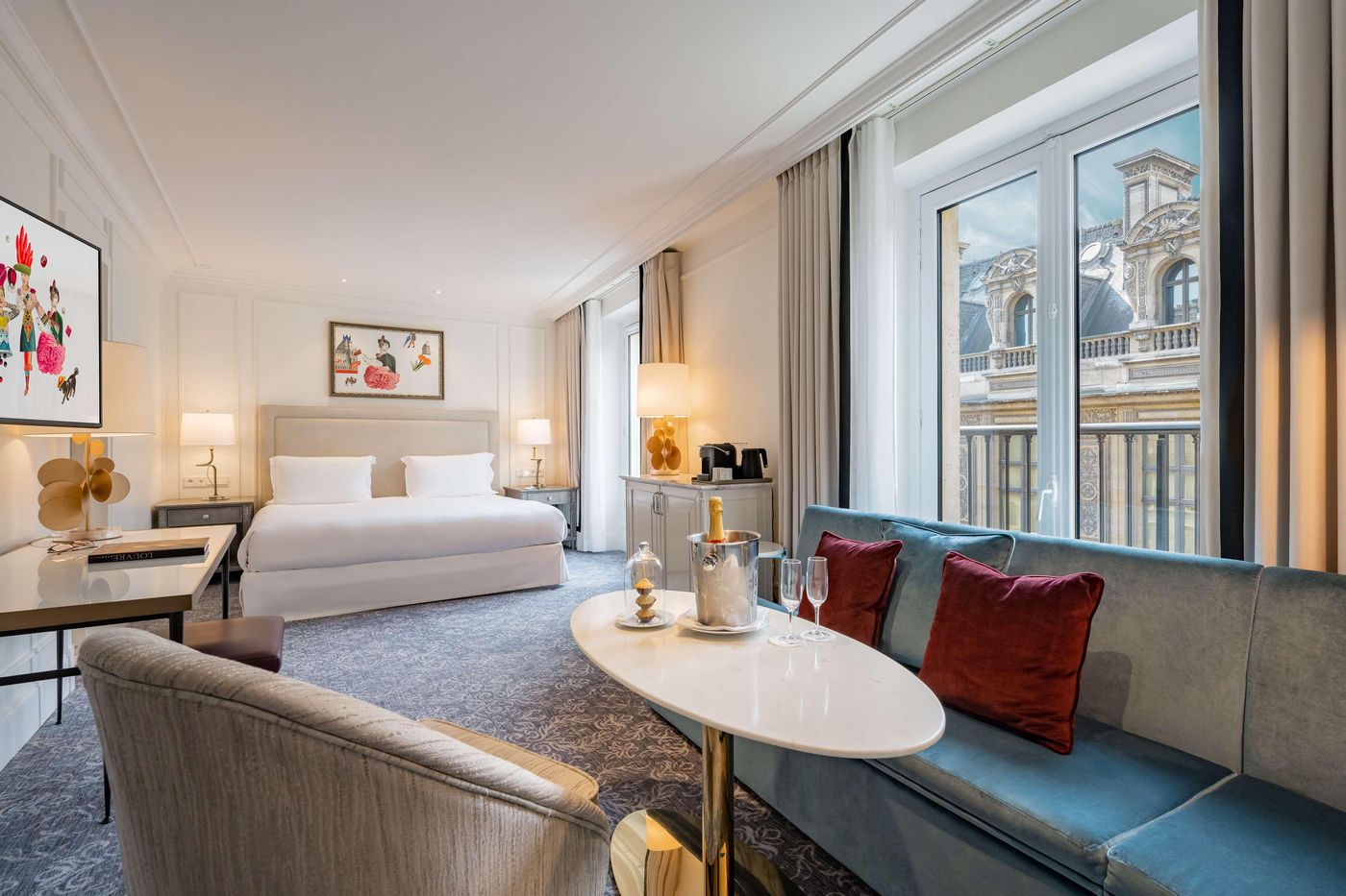 Hotel-du-Louvre-in-the-Unbound-Collection-by-Hyatt-Room-9