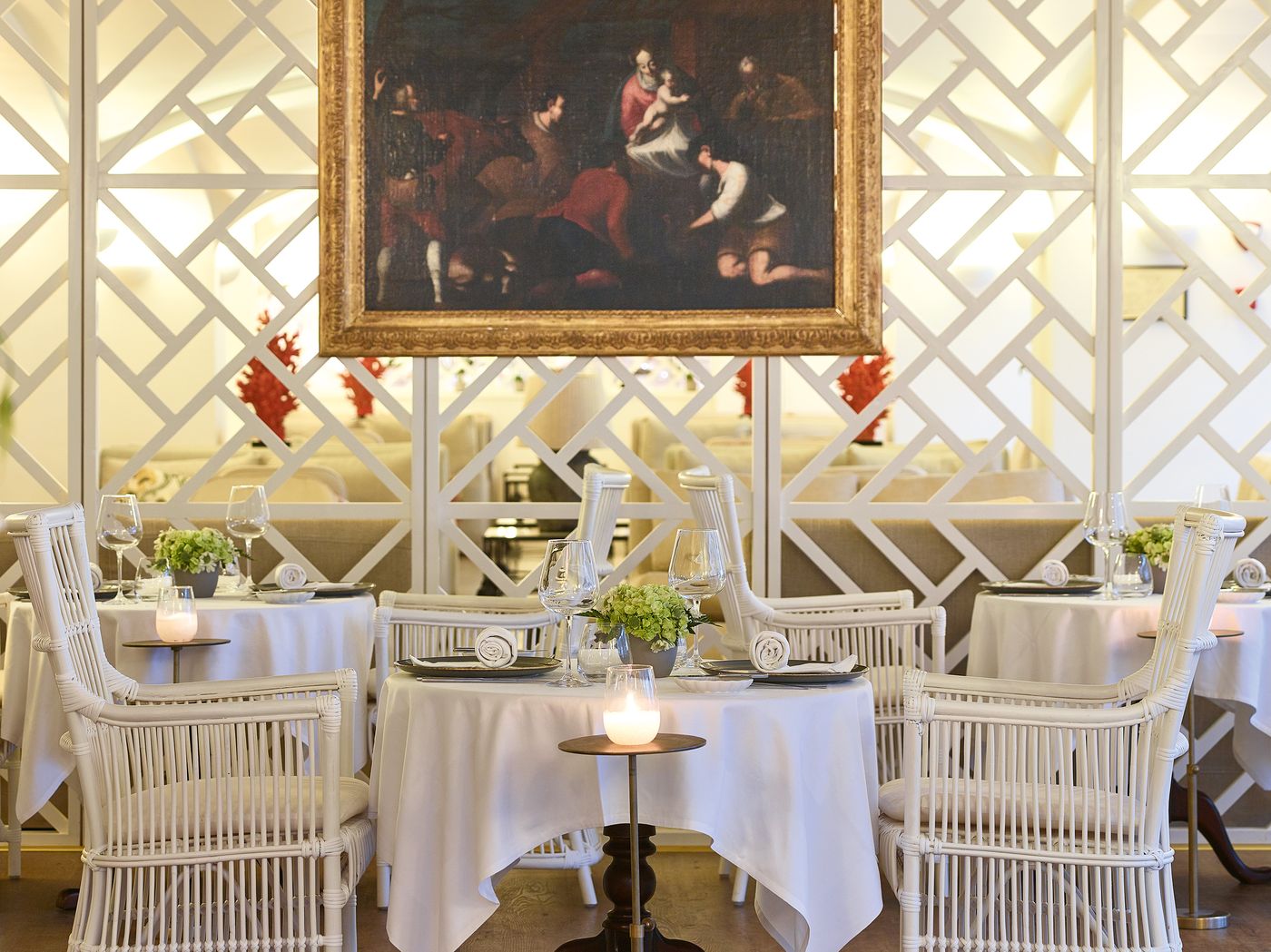 Grecotel-Luxme-Daphnila-Bay-Dassia-General-view-27