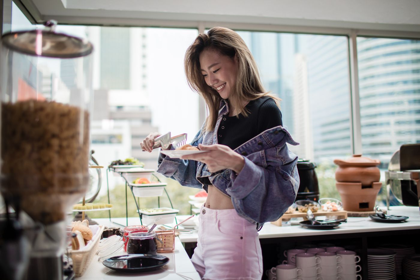 Sora-Hotel-Silom-Restaurant-15