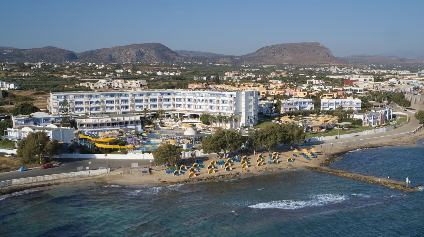 Serita-Beach-Hotel-General-view-16