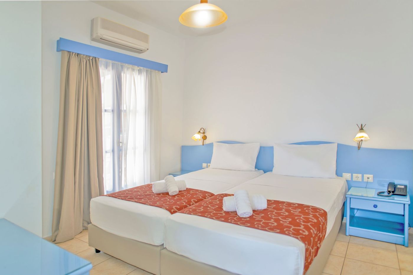 Astra-Village-Room-13