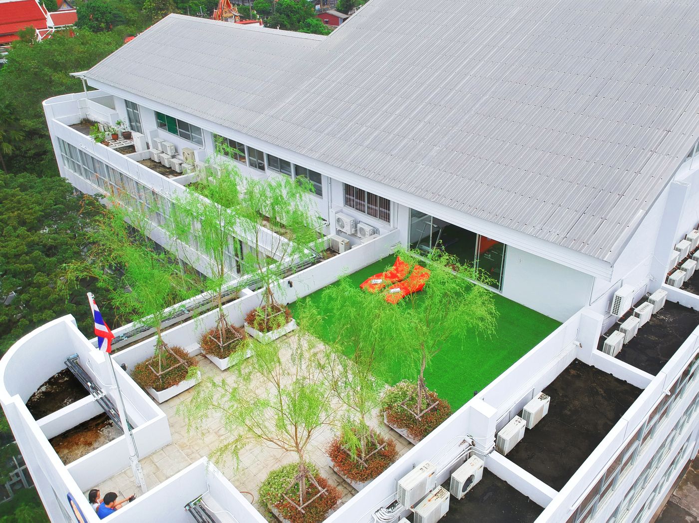 Sino-House-Phuket-Hotel-Terrace-11