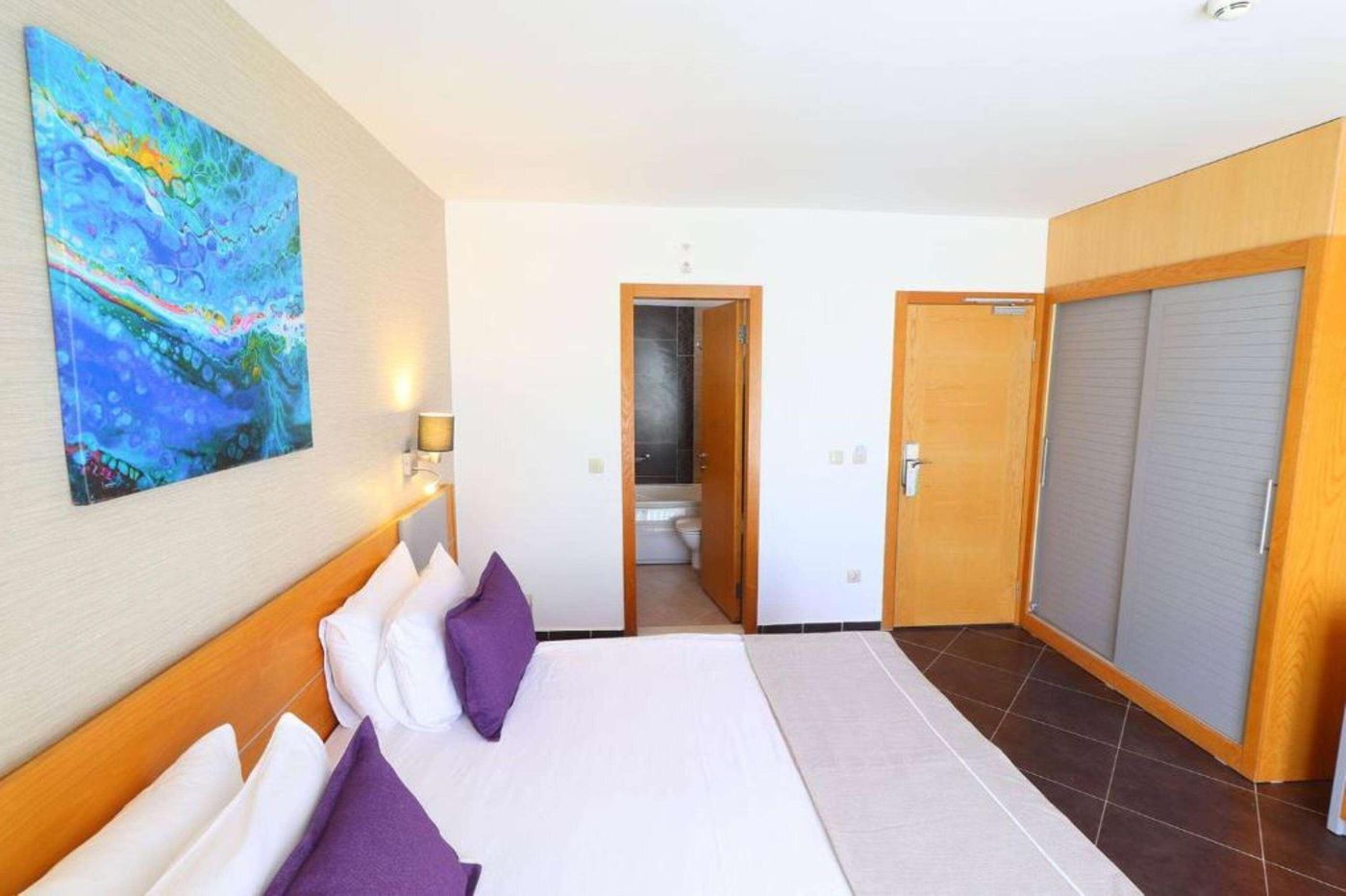 Hotel-Mavi-Kumsal-Room-33