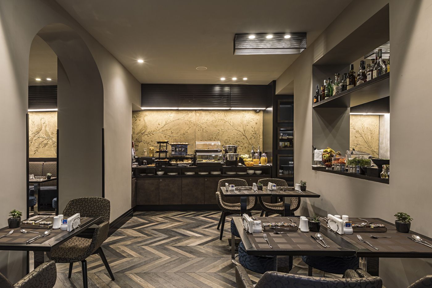 The-Style-General-view-9