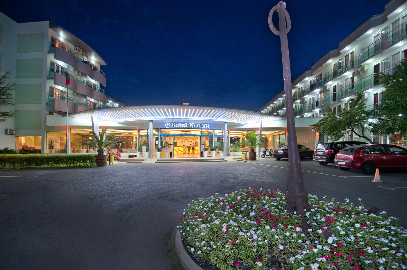 Kotva-General-view-24