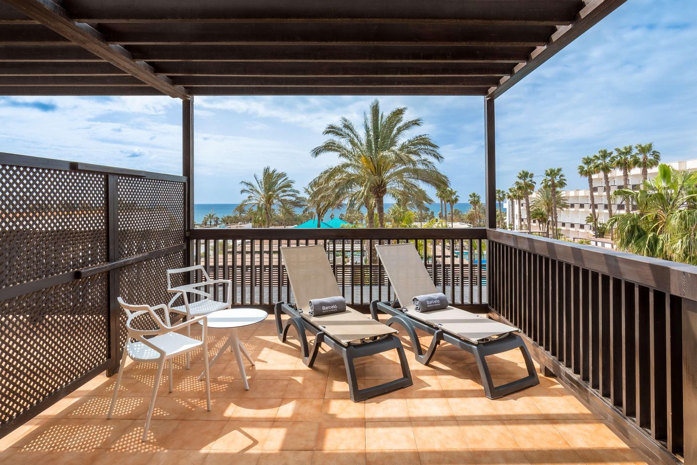 Barcelo-Cabo-de-Gata-Room-79