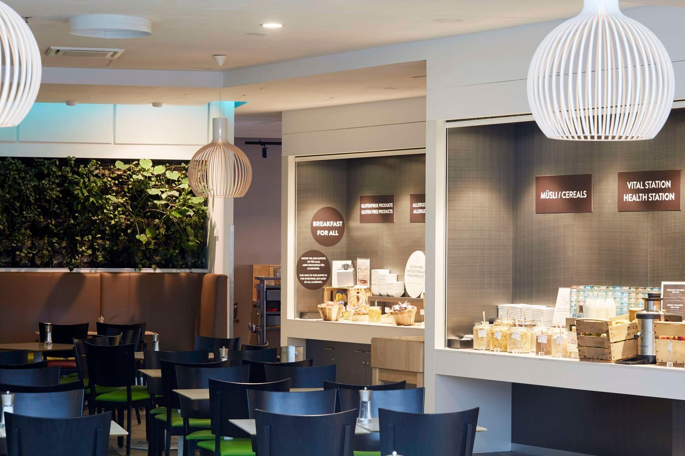 Scandic-Berlin-Potsdamer-Platz-Restaurant-19