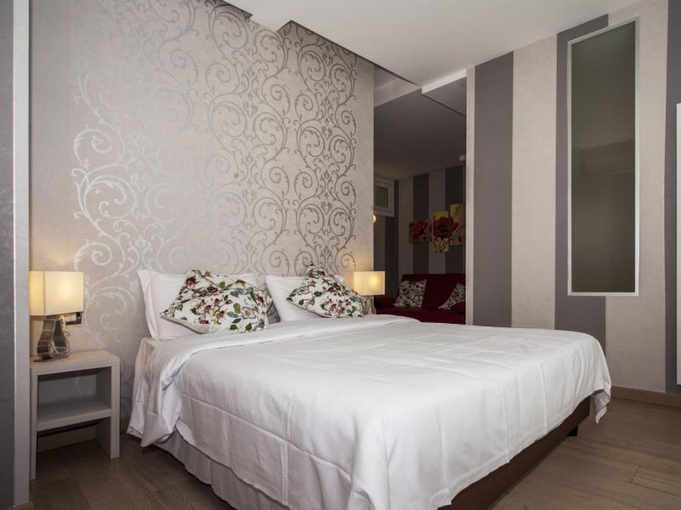 Canova-General-view-18