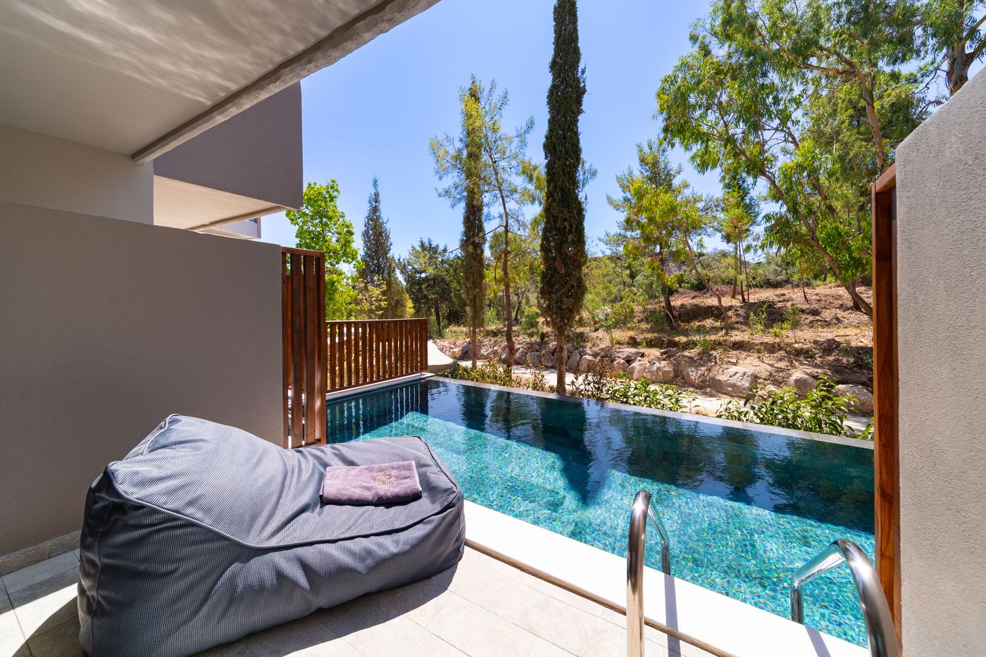 Cabu Hotel - Adults Only