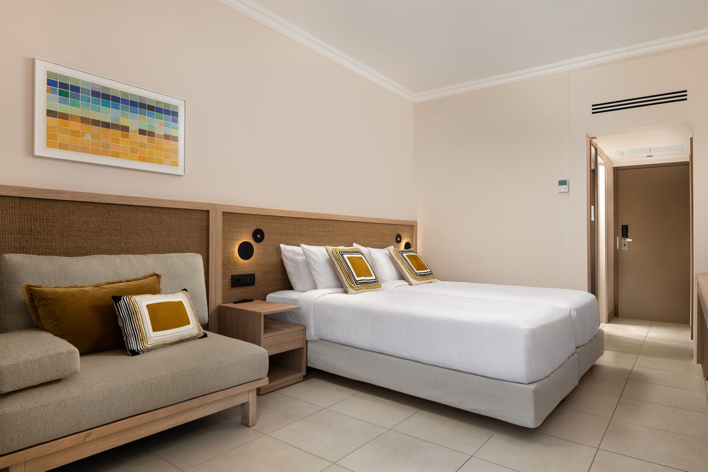 Electra-Palace-Rhodes-Room-24