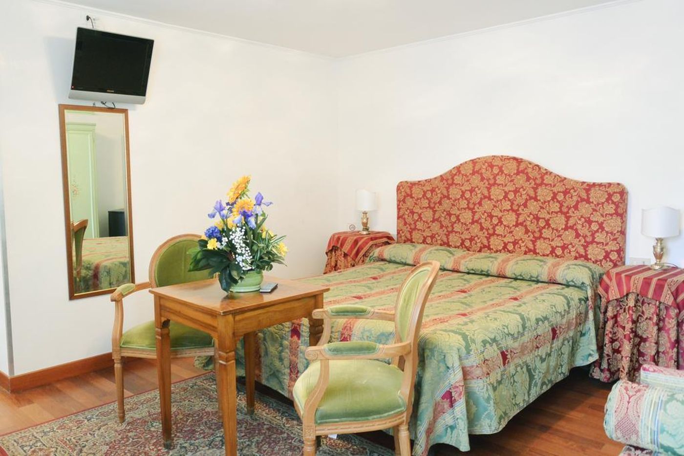 San-Zulian-General-view-16