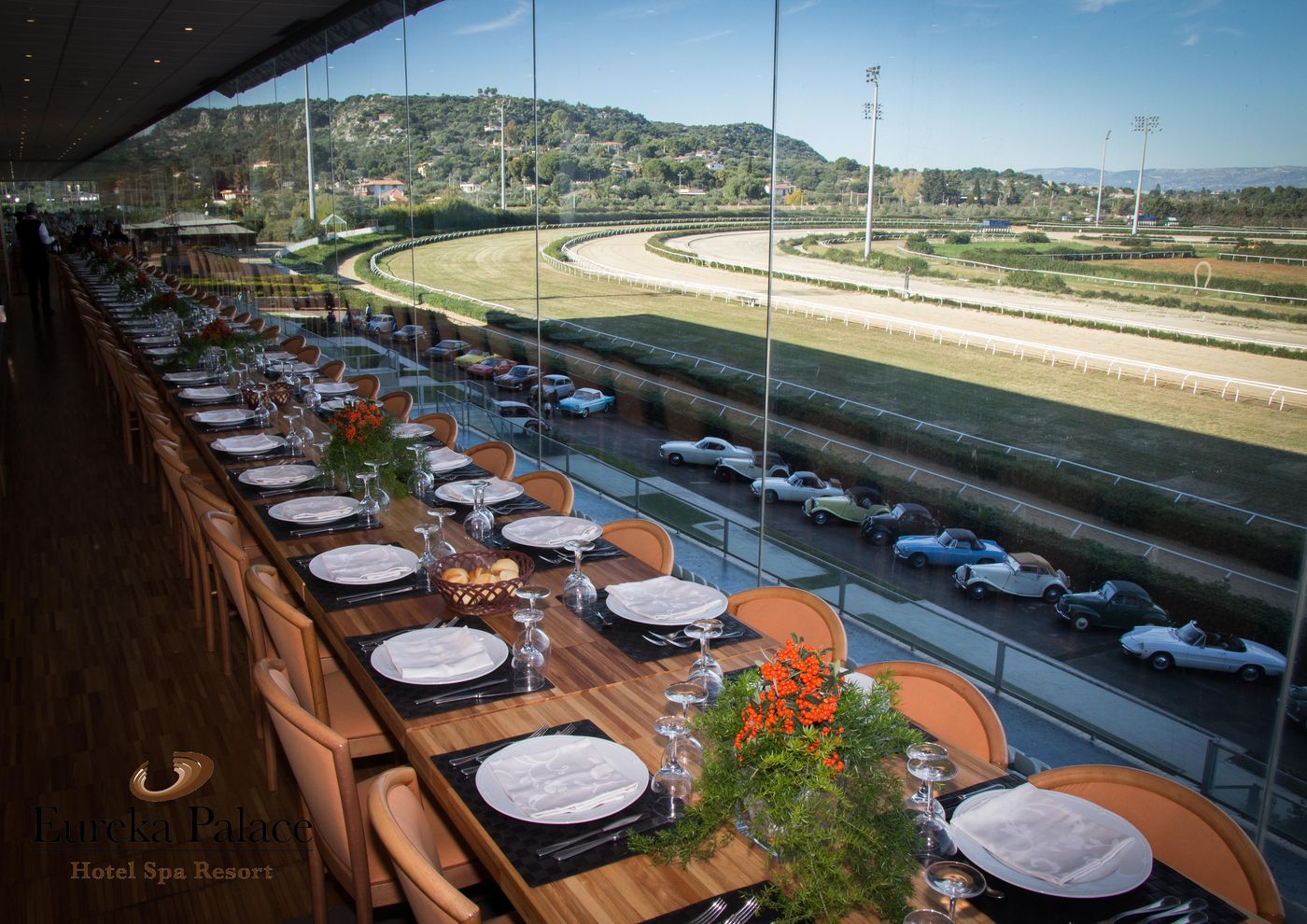 Eureka-Palace-Hotel-Spa-Resort-Restaurant-7