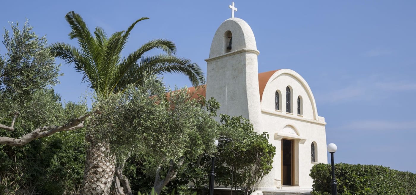 Sunshine-Crete-Beach-General-view-13