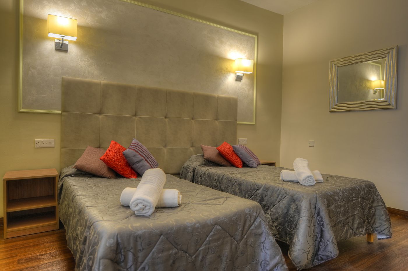 Europa-Hotel-Room-28