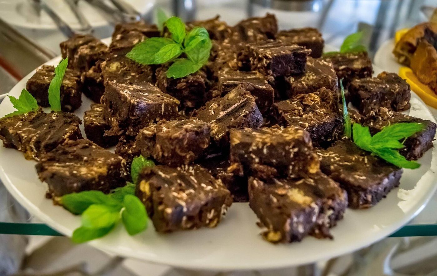 Nefeli-Restaurant-46