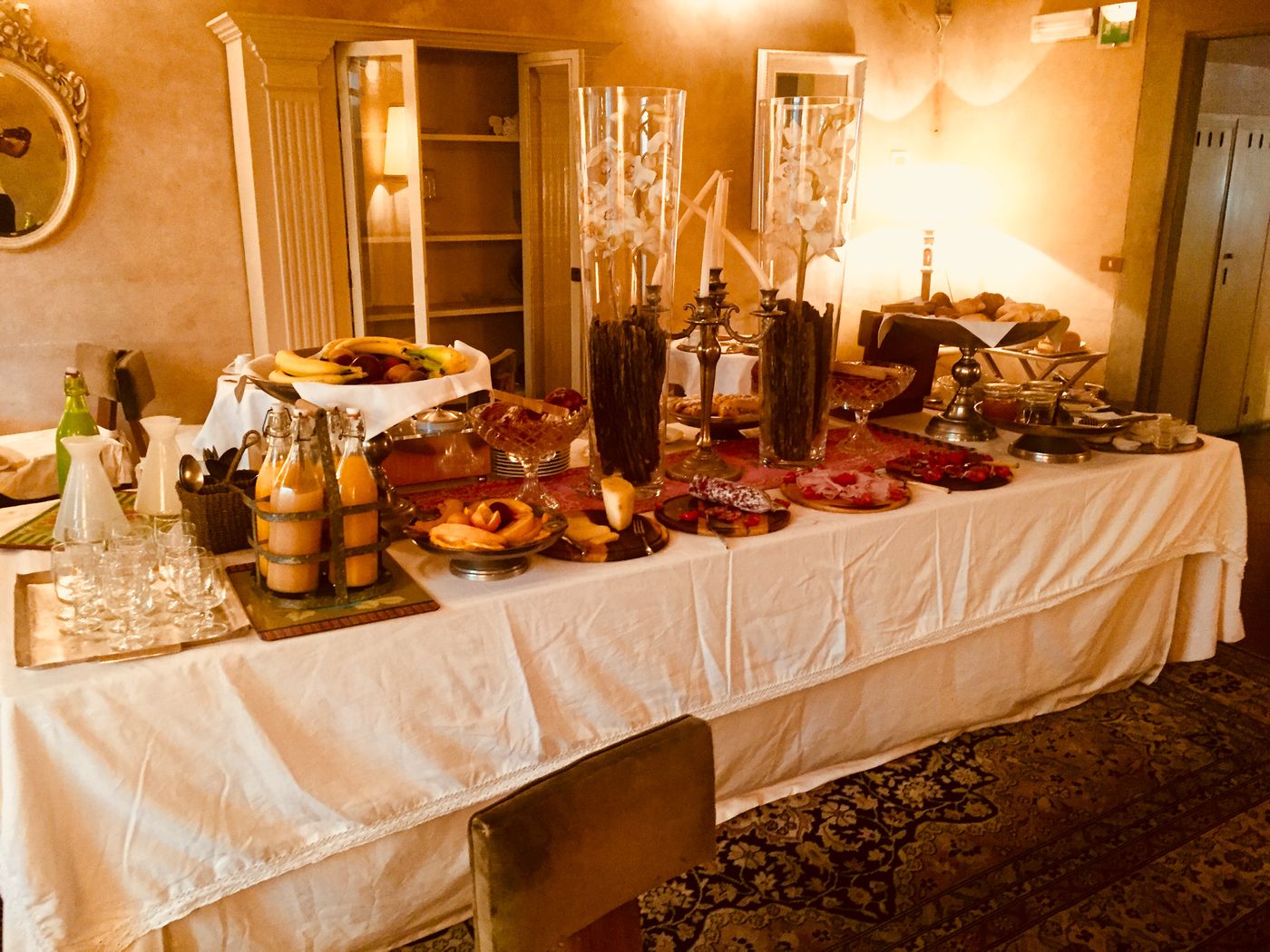 The-J---J-Historic-House-Hotel-Restaurant-26