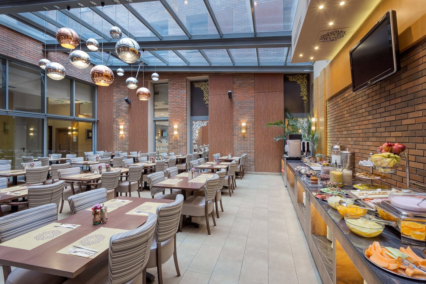 Marmara-Design-Hotel-Restaurant-46