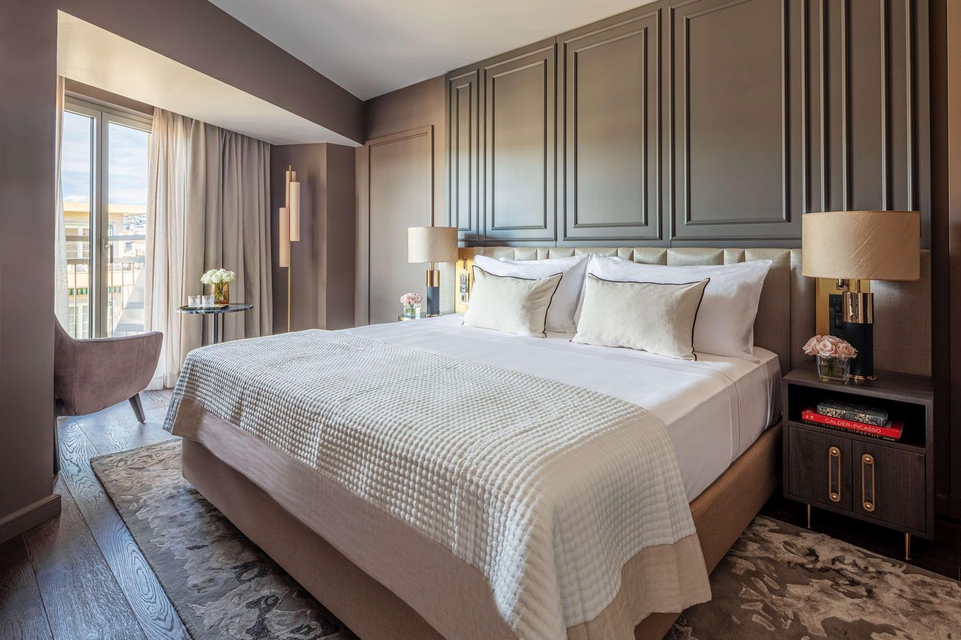 Anantara-Plaza-Nice-Hotel-Room-15