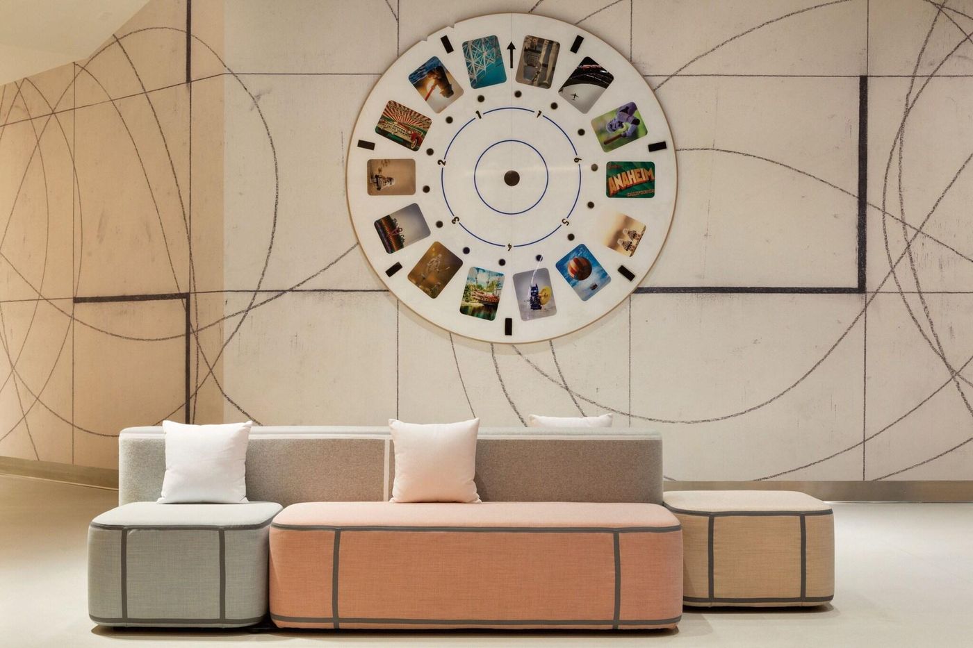 The-Viv-Hotel--Anaheim--a-Tribute-Portfolio-Hotel-Lobby-18